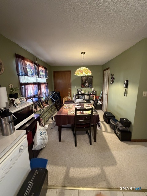 201 Regan Road, Unit 21D Vernon, CT 06066 - Photo 4 of 10