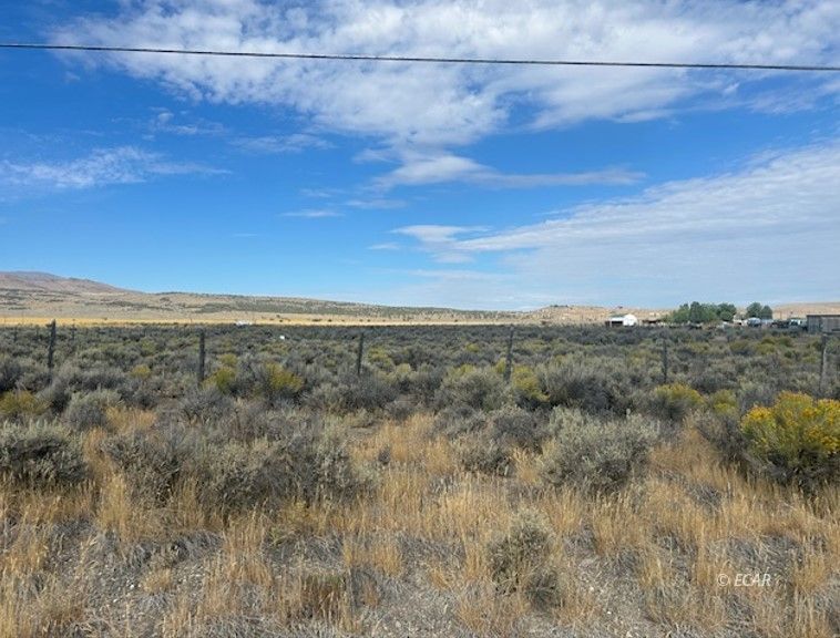 Old Clover Valley Road Wells, NV 89835 - Photo 5 of 7