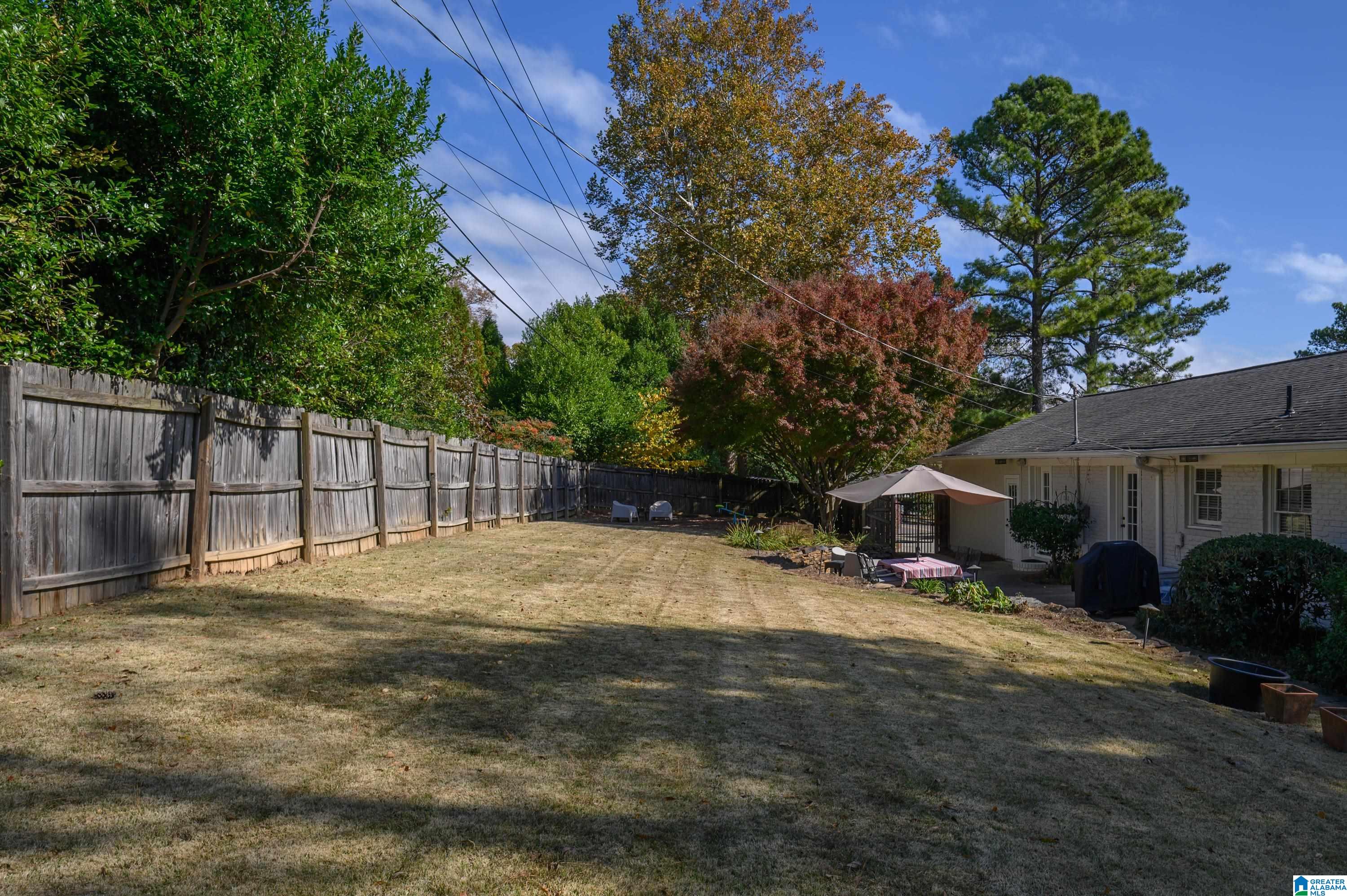 3510 Crosshill Road Birmingham, AL 35223 - Photo 39 of 45
