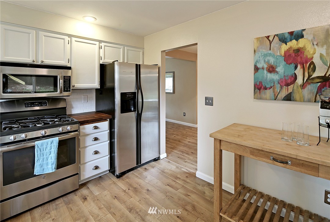 16420 3rd Drive Southeast Bothell, WA 98012 - Photo 8 of 19