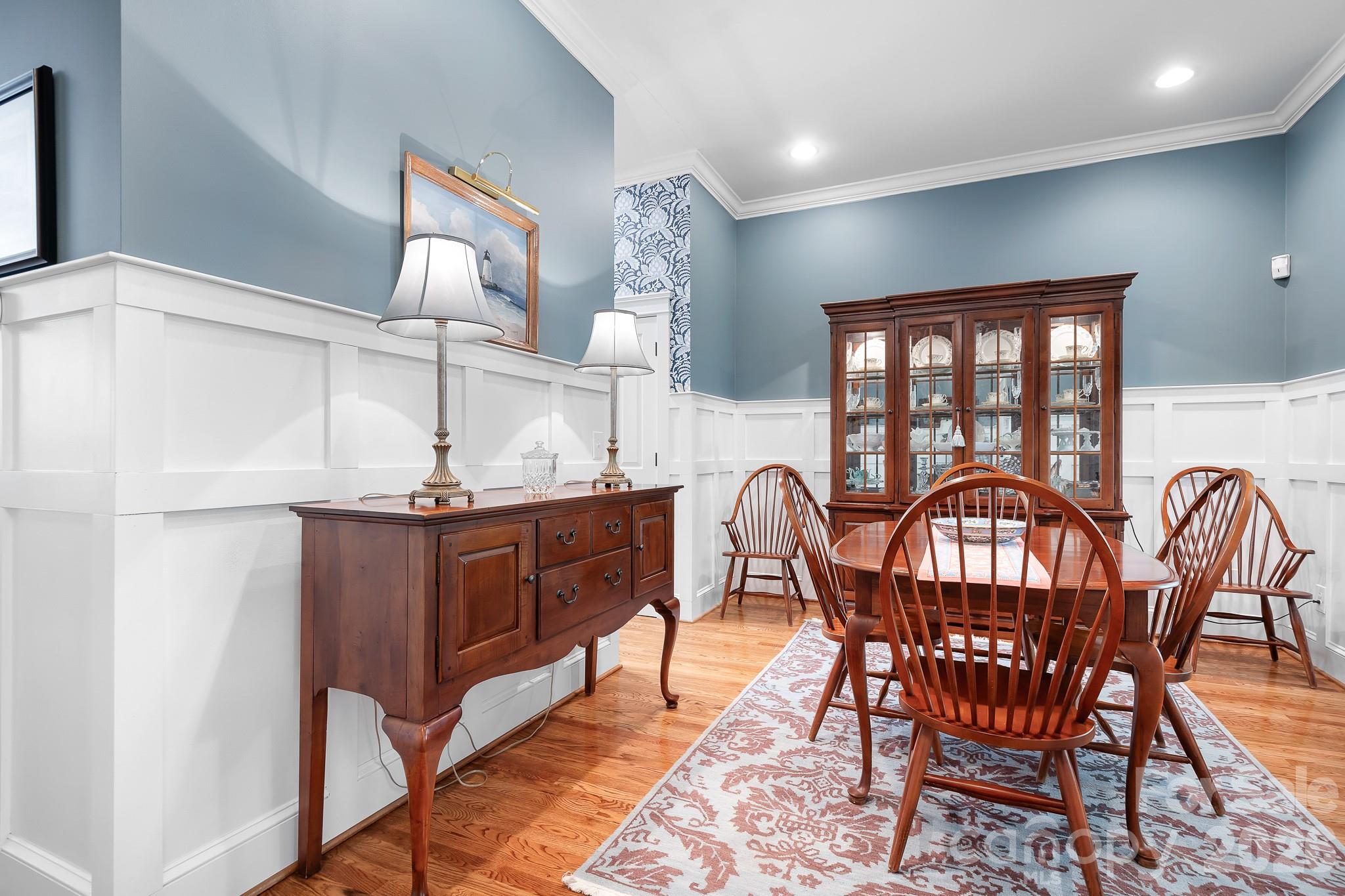 17525 Calverton Road Huntersville, NC 28078 - Photo 5 of 45 Gallery Image 5