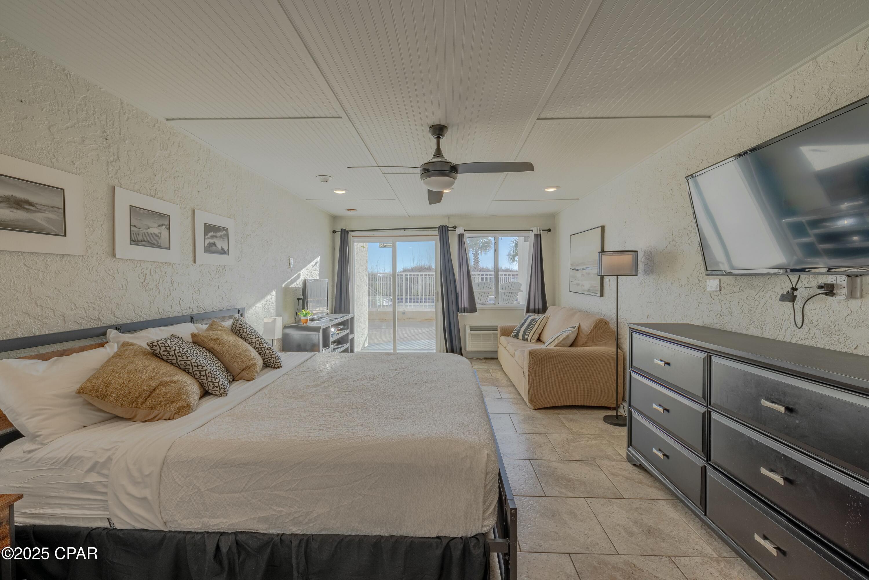 15617 Front Beach Road, Unit C5 Panama City Beach, FL 32413 - Photo 3 of 34 Gallery Image 3