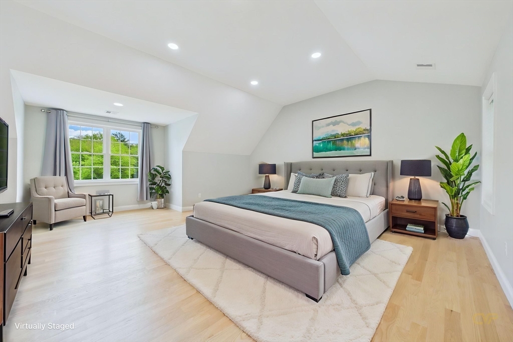3 Crystal Spring Road Mattapoisett, MA 02739 - Photo 18 of 34