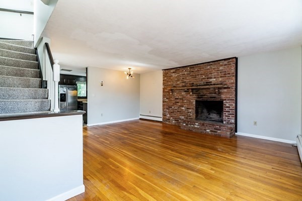 17 Togan Way, Unit 17 Marblehead, MA 01945 - Photo 11 of 42 Gallery Image 11