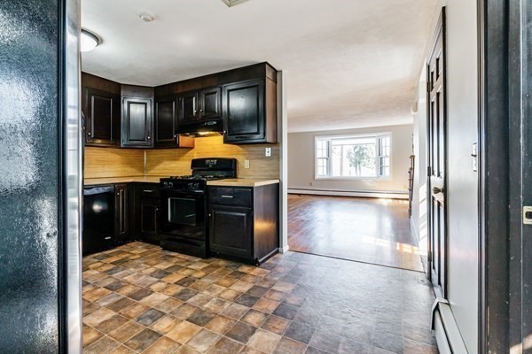 17 Togan Way, Unit 17 Marblehead, MA 01945 - Photo 14 of 42 Gallery Image 14