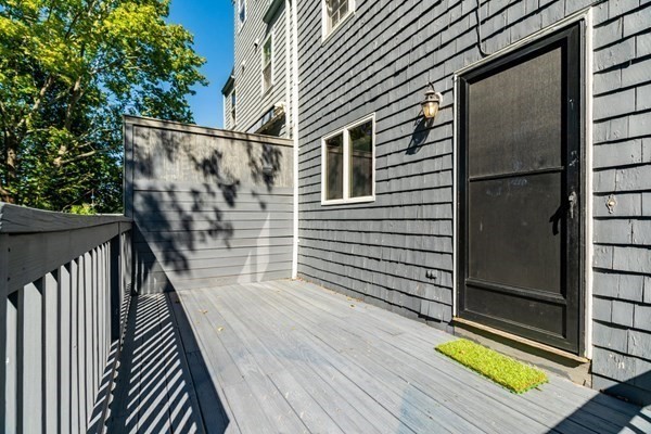 17 Togan Way, Unit 17 Marblehead, MA 01945 - Photo 15 of 42 Gallery Image 15