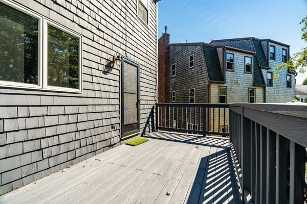 17 Togan Way, Unit 17 Marblehead, MA 01945 - Photo 16 of 42 Gallery Image 16