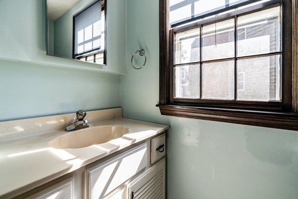 17 Togan Way, Unit 17 Marblehead, MA 01945 - Photo 17 of 42 Gallery Image 17