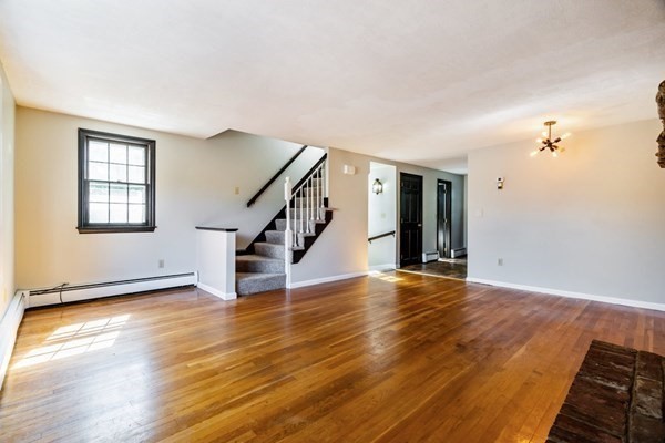 17 Togan Way, Unit 17 Marblehead, MA 01945 - Photo 18 of 42 Gallery Image 18
