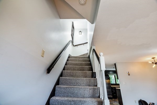 17 Togan Way, Unit 17 Marblehead, MA 01945 - Photo 19 of 42 Gallery Image 19