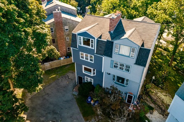 17 Togan Way, Unit 17 Marblehead, MA 01945 - Photo 2 of 42 Gallery Image 2