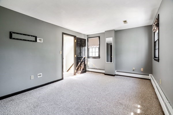 17 Togan Way, Unit 17 Marblehead, MA 01945 - Photo 21 of 42 Gallery Image 21