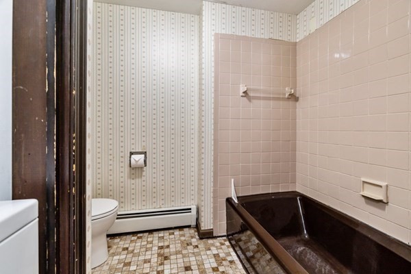 17 Togan Way, Unit 17 Marblehead, MA 01945 - Photo 23 of 42 Gallery Image 23