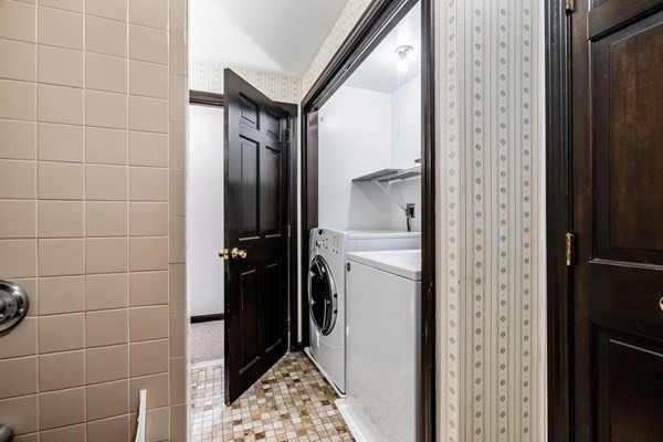 17 Togan Way, Unit 17 Marblehead, MA 01945 - Photo 24 of 42 Gallery Image 24