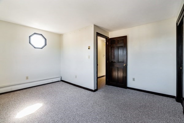 17 Togan Way, Unit 17 Marblehead, MA 01945 - Photo 25 of 42 Gallery Image 25