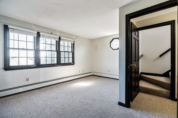 17 Togan Way, Unit 17 Marblehead, MA 01945 - Photo 26 of 42 Gallery Image 26