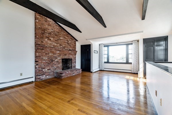 17 Togan Way, Unit 17 Marblehead, MA 01945 - Photo 28 of 42 Gallery Image 28