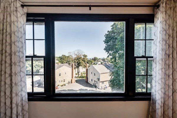 17 Togan Way, Unit 17 Marblehead, MA 01945 - Photo 29 of 42 Gallery Image 29