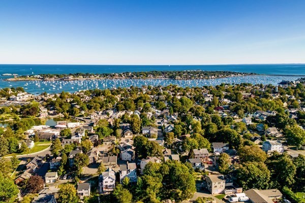 17 Togan Way, Unit 17 Marblehead, MA 01945 - Photo 3 of 42 Gallery Image 3