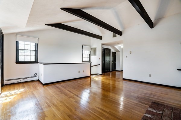 17 Togan Way, Unit 17 Marblehead, MA 01945 - Photo 31 of 42 Gallery Image 31