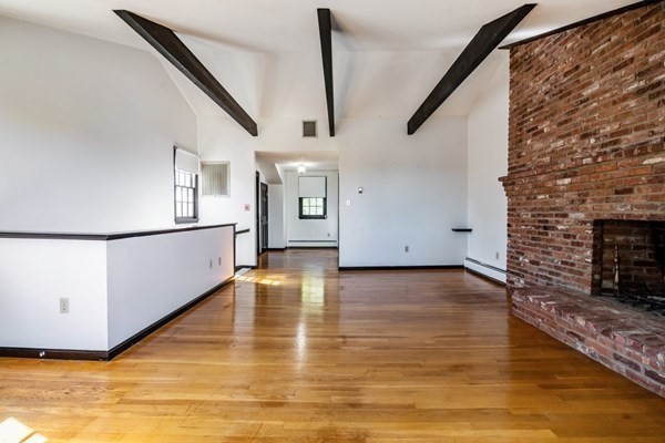 17 Togan Way, Unit 17 Marblehead, MA 01945 - Photo 32 of 42 Gallery Image 32