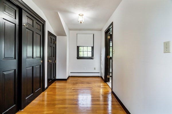 17 Togan Way, Unit 17 Marblehead, MA 01945 - Photo 33 of 42 Gallery Image 33