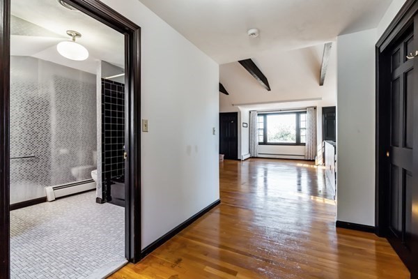 17 Togan Way, Unit 17 Marblehead, MA 01945 - Photo 34 of 42 Gallery Image 34