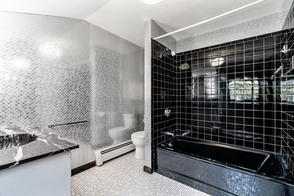 17 Togan Way, Unit 17 Marblehead, MA 01945 - Photo 35 of 42 Gallery Image 35