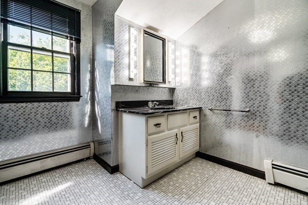 17 Togan Way, Unit 17 Marblehead, MA 01945 - Photo 36 of 42 Gallery Image 36