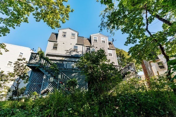 17 Togan Way, Unit 17 Marblehead, MA 01945 - Photo 38 of 42 Gallery Image 38