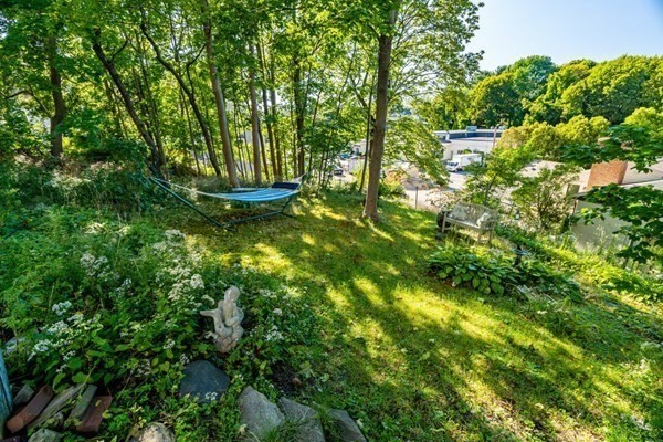 17 Togan Way, Unit 17 Marblehead, MA 01945 - Photo 39 of 42 Gallery Image 39