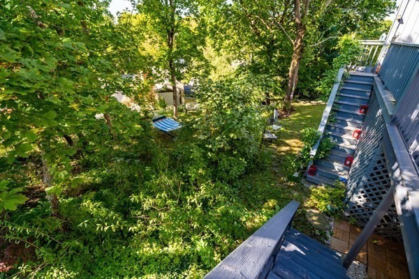 17 Togan Way, Unit 17 Marblehead, MA 01945 - Photo 40 of 42 Gallery Image 40
