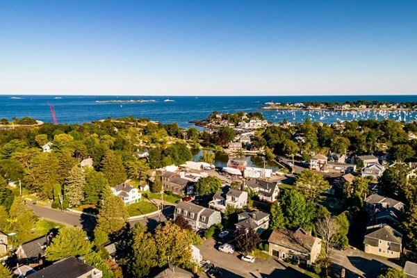 17 Togan Way, Unit 17 Marblehead, MA 01945 - Photo 41 of 42 Gallery Image 41