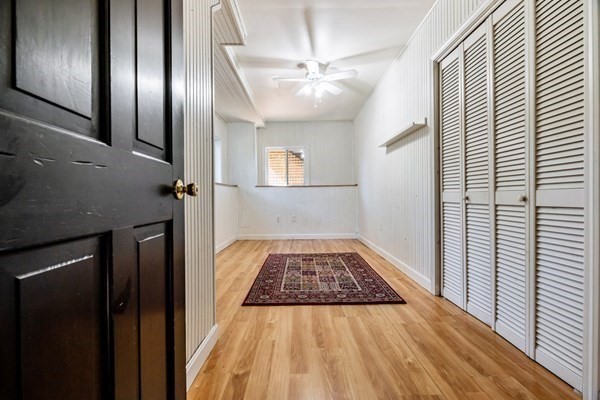 17 Togan Way, Unit 17 Marblehead, MA 01945 - Photo 5 of 42 Gallery Image 5