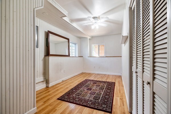 17 Togan Way, Unit 17 Marblehead, MA 01945 - Photo 6 of 42 Gallery Image 6