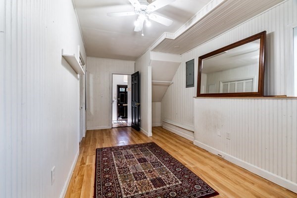 17 Togan Way, Unit 17 Marblehead, MA 01945 - Photo 7 of 42 Gallery Image 7