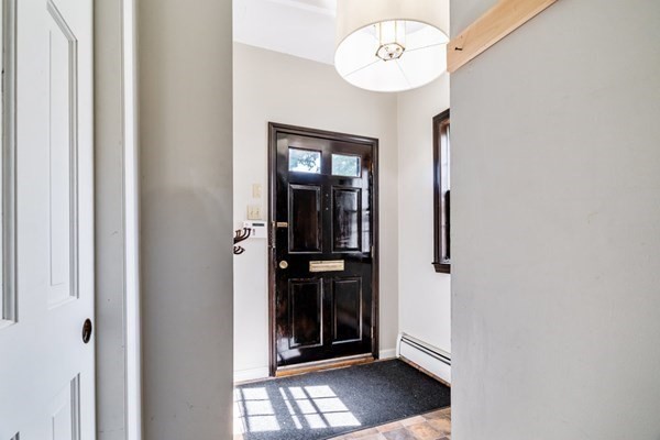 17 Togan Way, Unit 17 Marblehead, MA 01945 - Photo 8 of 42 Gallery Image 8
