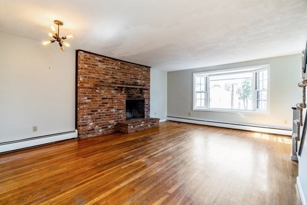 17 Togan Way, Unit 17 Marblehead, MA 01945 - Photo 10 of 42 Gallery Image 10