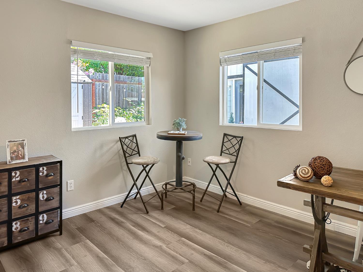 12410 New Airport Road Auburn, CA 95603 - Photo 21 of 56