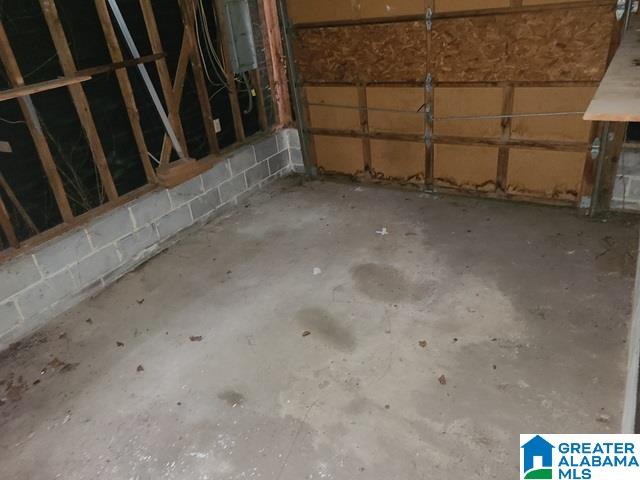 1357 Tomahawk Road Birmingham, AL 35214 - Photo 12 of 15