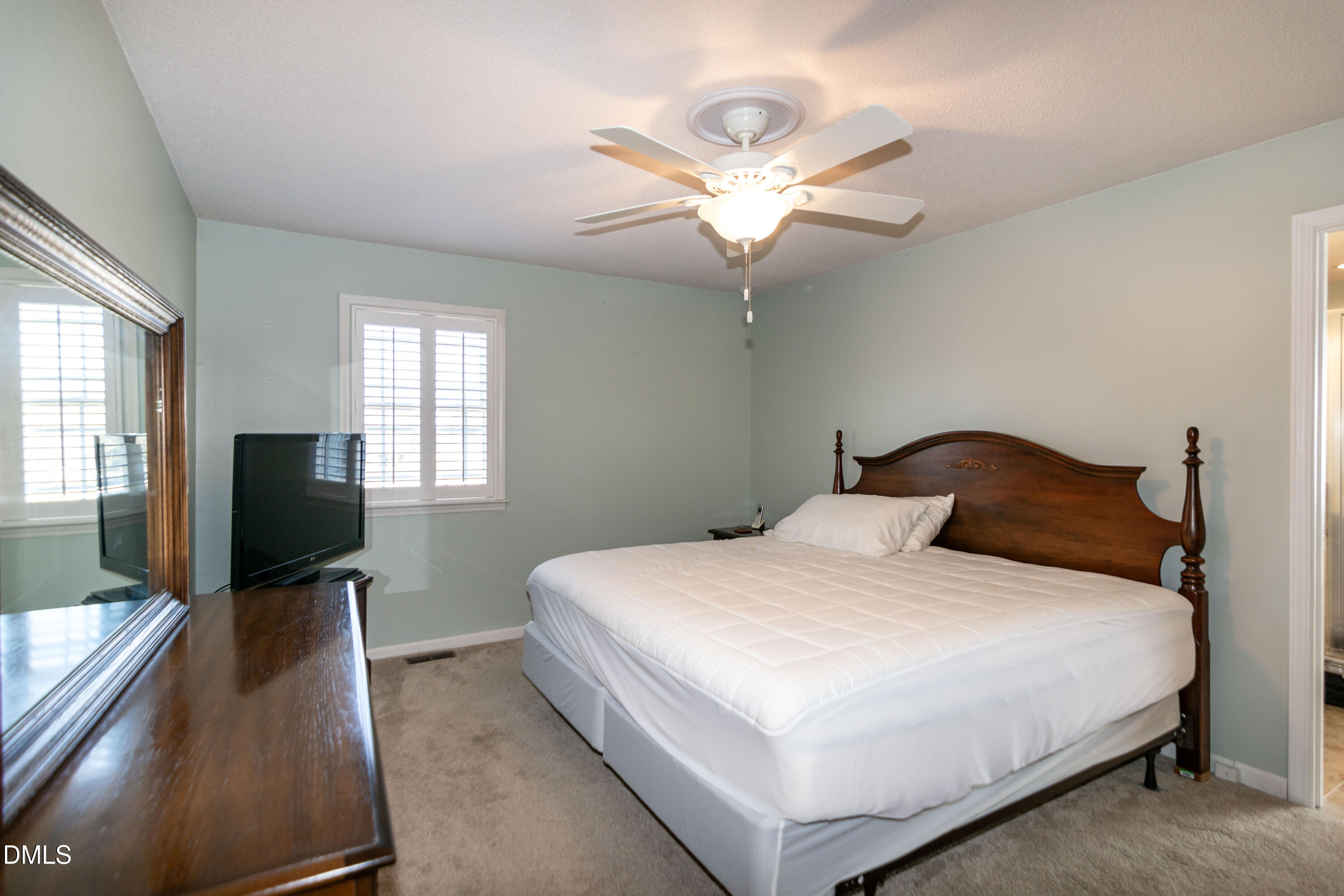2846 Jackson King Road Willow Spring, NC 27592 - Photo 62 of 70 RJP_X_7079