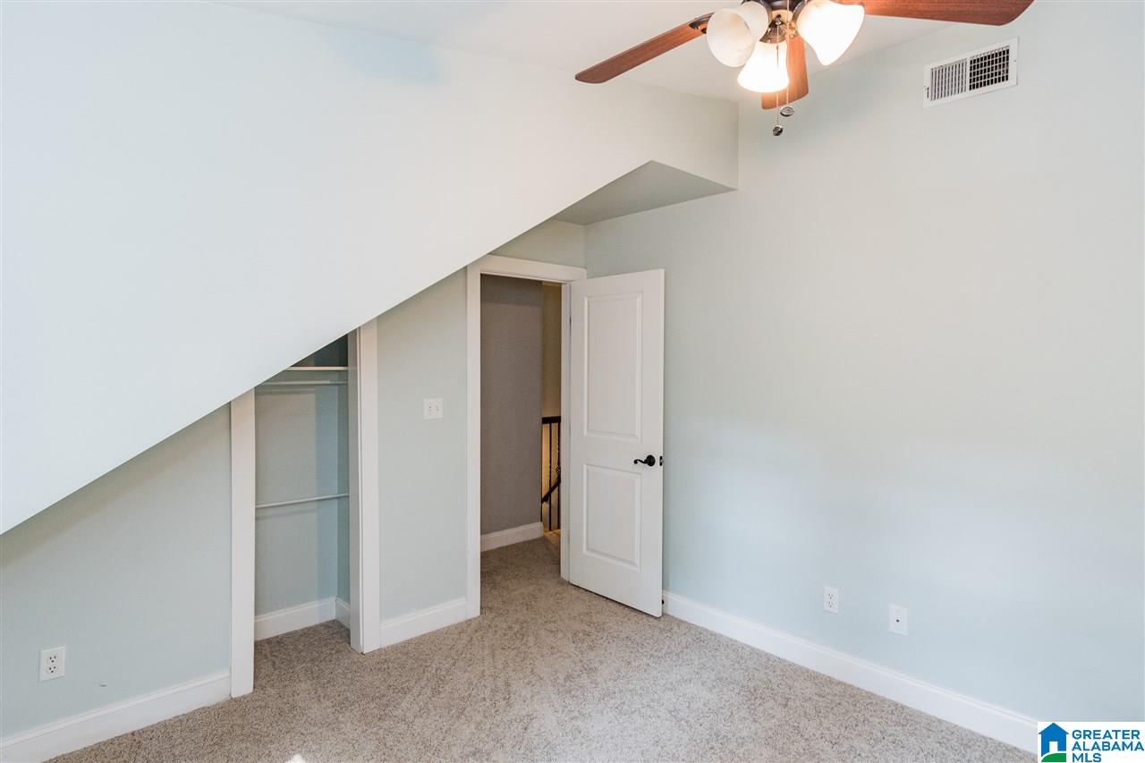 1850 Windsor Boulevard Birmingham, AL 35209 - Photo 49 of 49