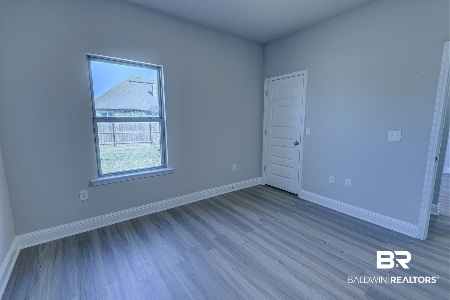 13029 Kinlock Falls Avenue Fairhope, AL 36532 - Photo 20 of 31