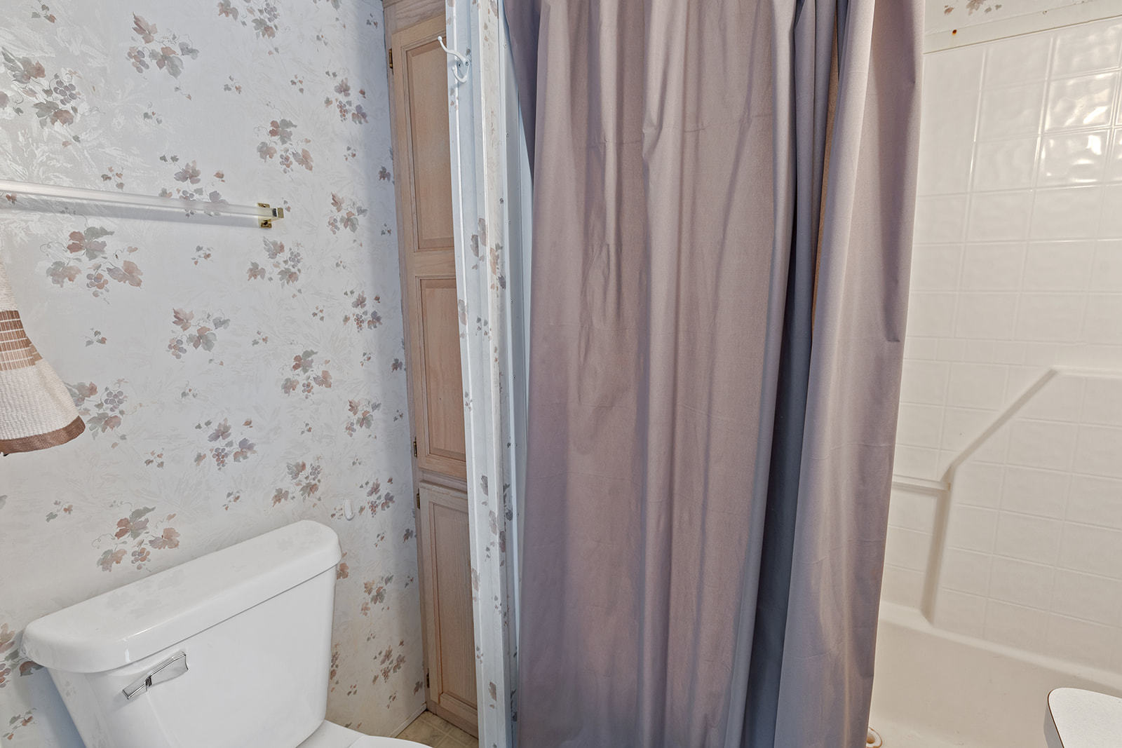 116 Tully Road Wilmington, IL 60481 - Photo 11 of 26 Gallery Image 11