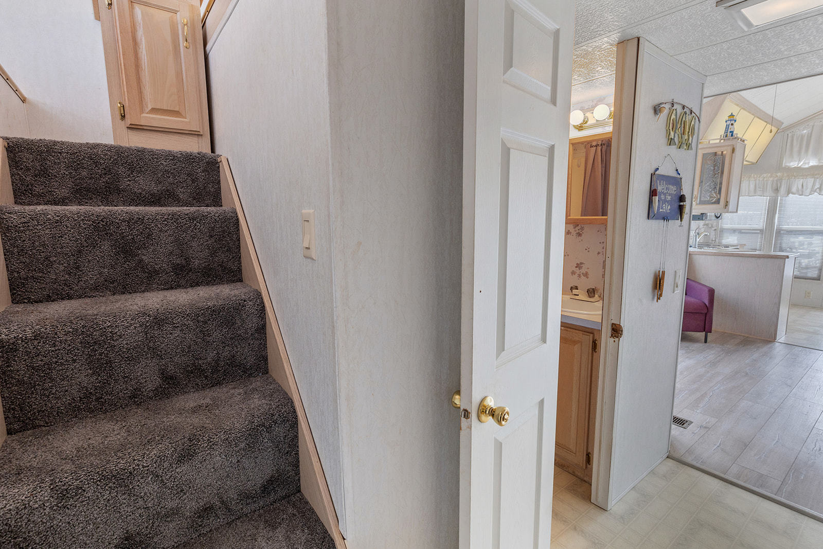 116 Tully Road Wilmington, IL 60481 - Photo 13 of 26 Gallery Image 13