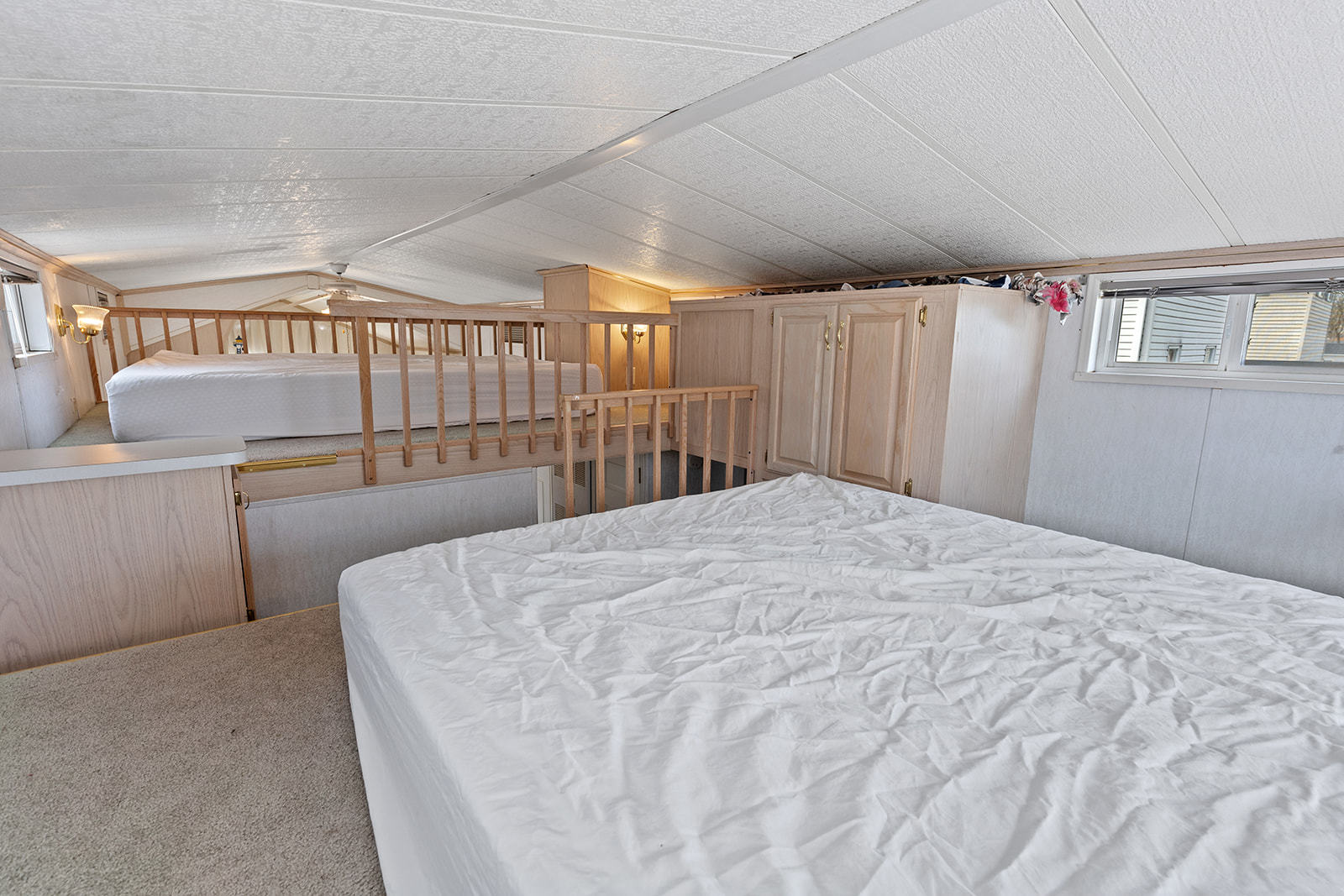 116 Tully Road Wilmington, IL 60481 - Photo 15 of 26 Gallery Image 15