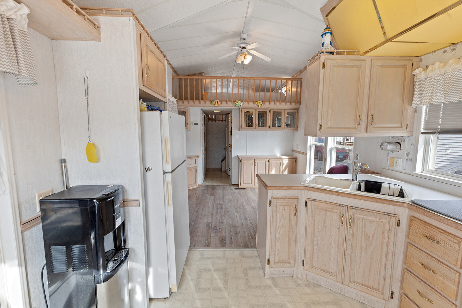 116 Tully Road Wilmington, IL 60481 - Photo 7 of 26 Gallery Image 7