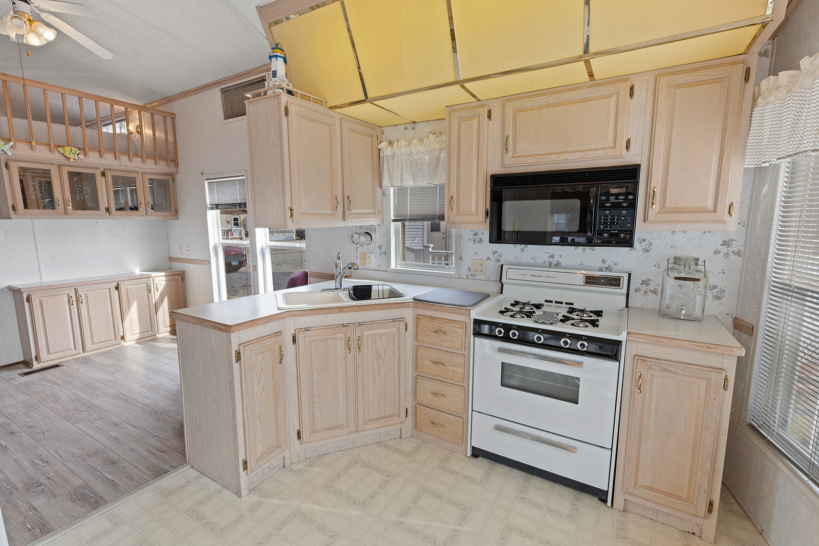 116 Tully Road Wilmington, IL 60481 - Photo 8 of 26 Gallery Image 8