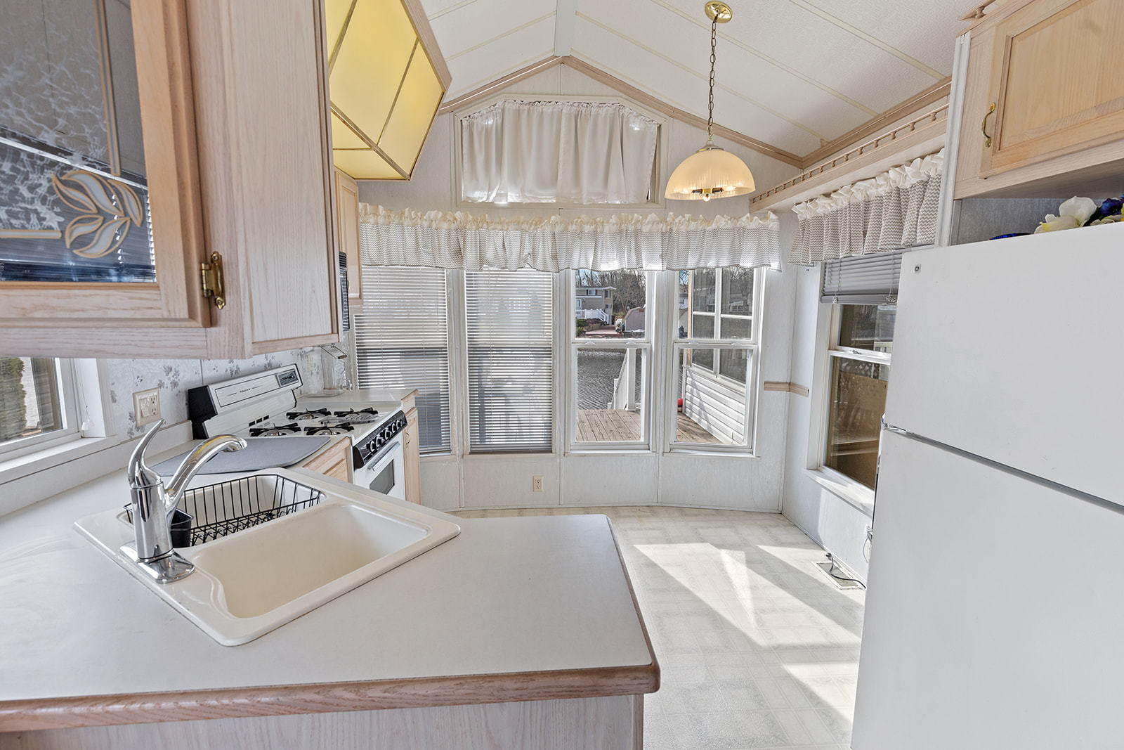 116 Tully Road Wilmington, IL 60481 - Photo 9 of 26 Gallery Image 9