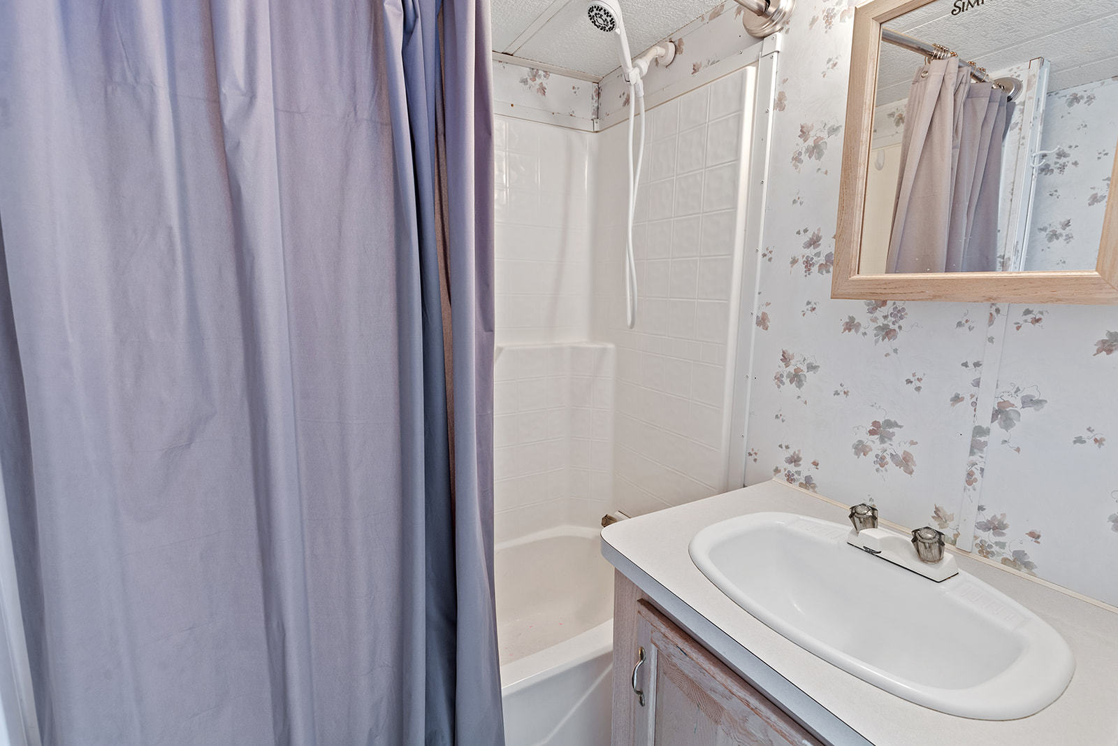116 Tully Road Wilmington, IL 60481 - Photo 10 of 26 Gallery Image 10